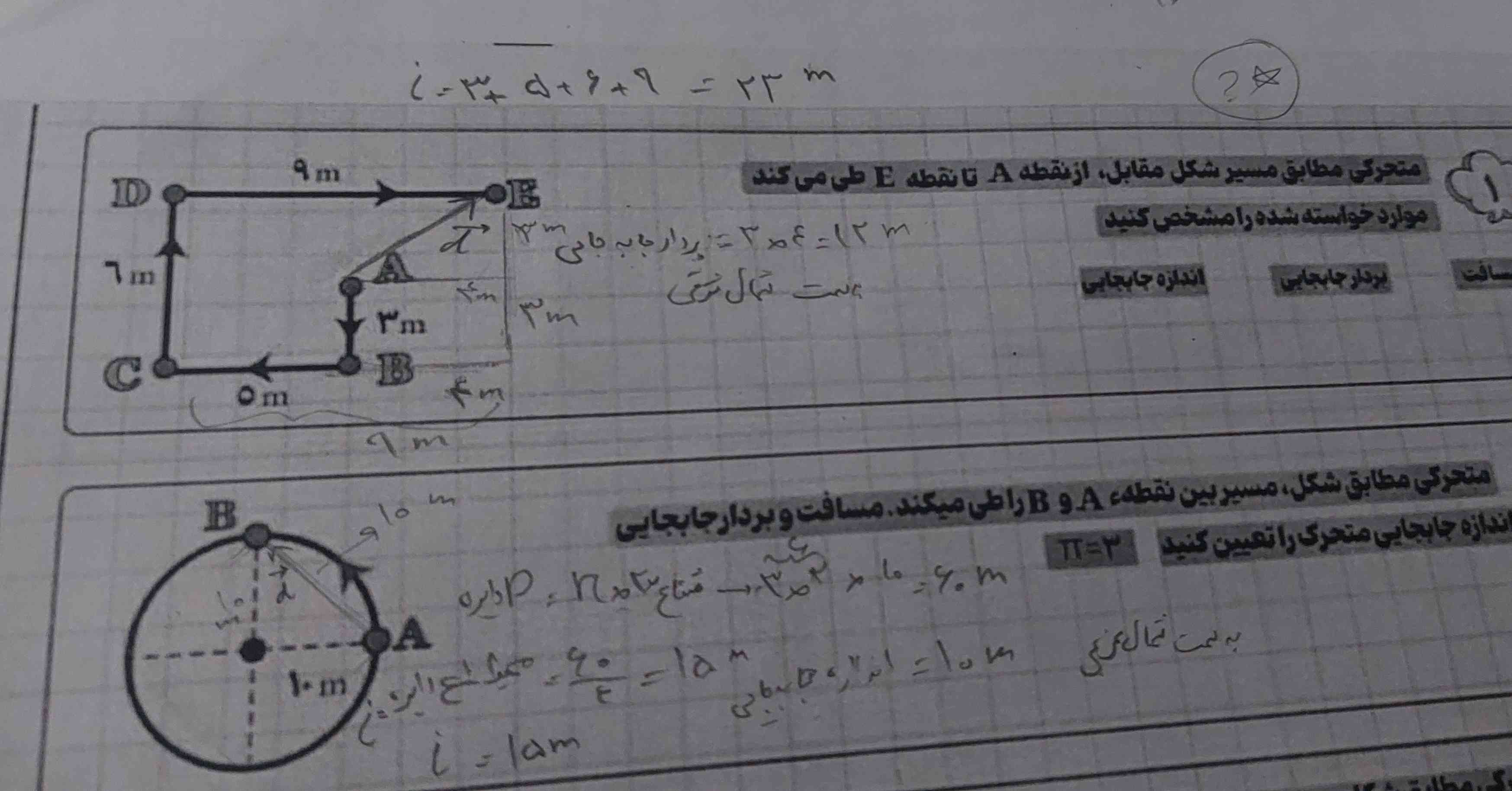 درسته؟چک کنین تاج میدم 💗