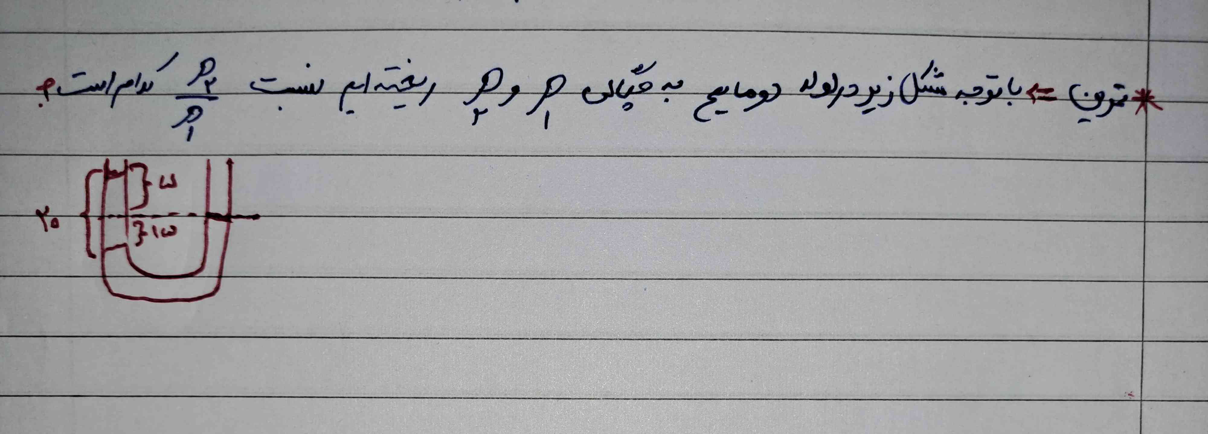 تاج میدم




