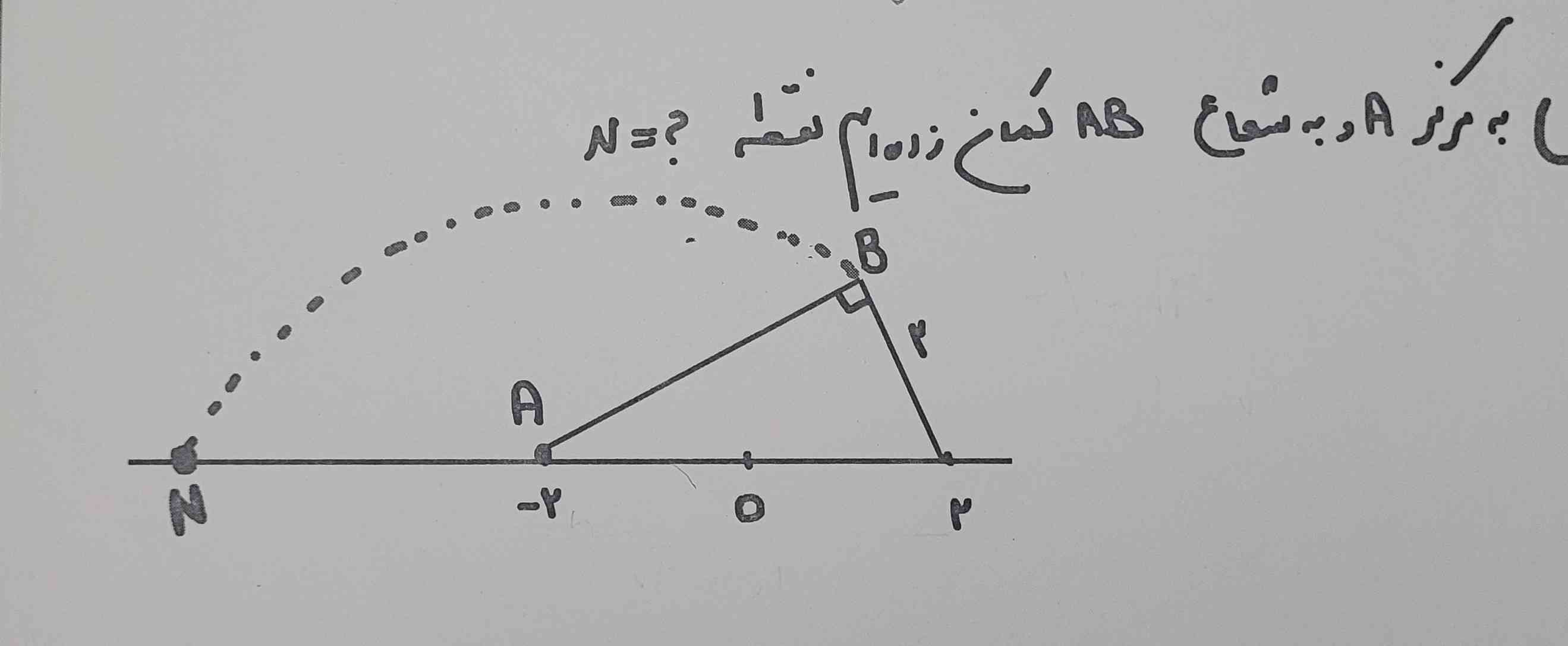 همه کسایی که اینو حل کنن تاج میدم