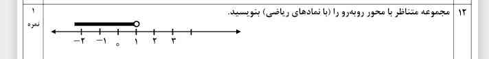 جواب بدین. تاج میدم