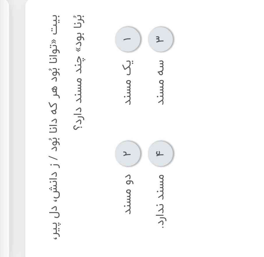 تاج میدم فقط سریع 