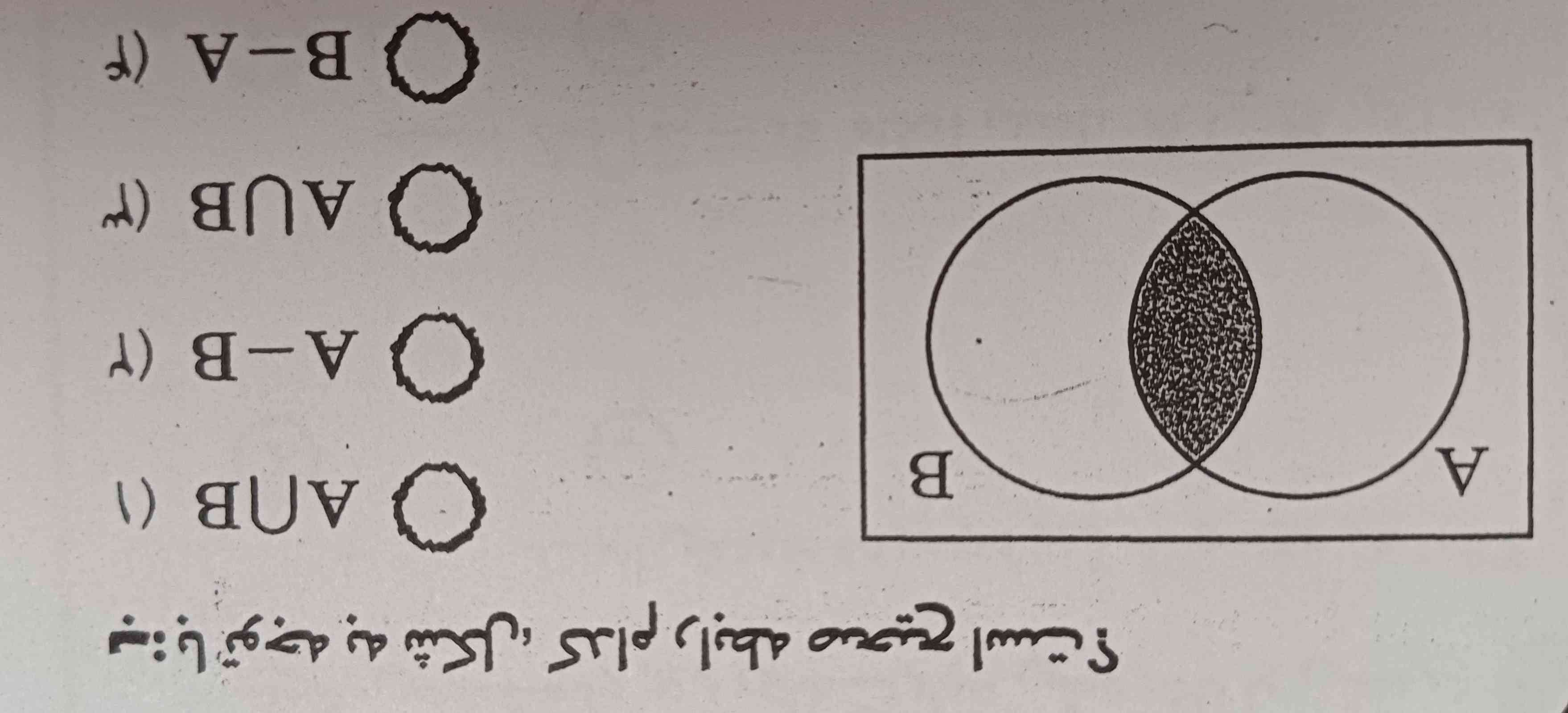 تاج میدم اگه درست باشه