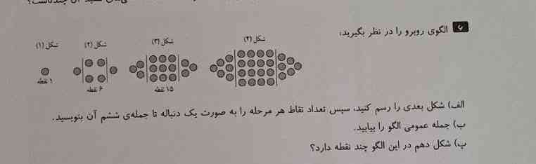 لطفا بگید 😑👑