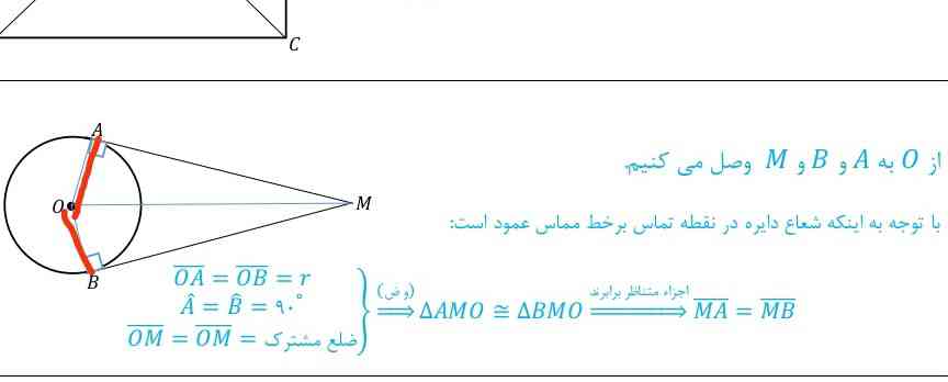 میشه یکی توضیح بده چطوری این وض میشه و وز نمیشه؟