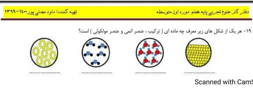 جواب این سوال