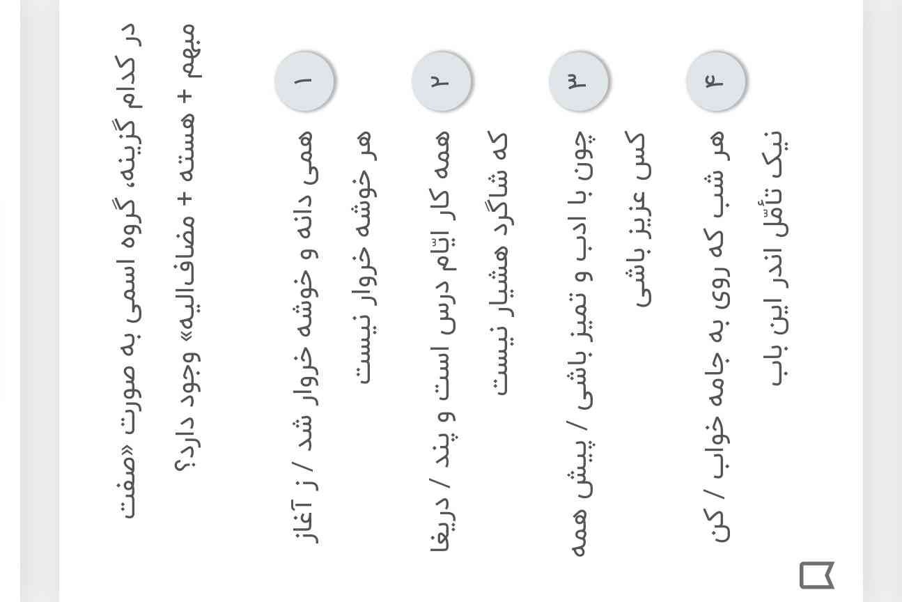 هرکی بفرسته تاج میدم 