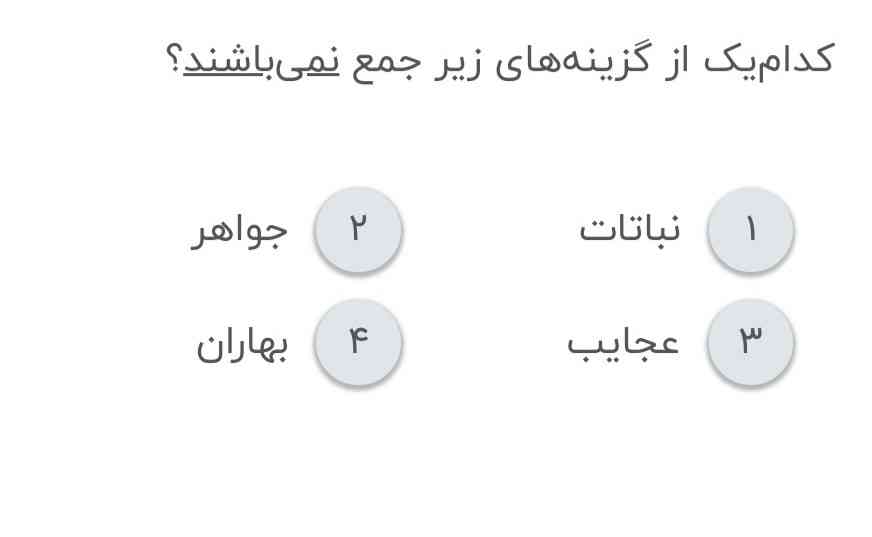 بفرستین تاج میدم 