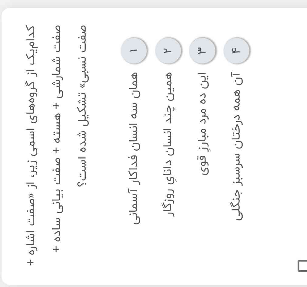 بفرستین تاج میدم فقط سریع خواهش میکنم 