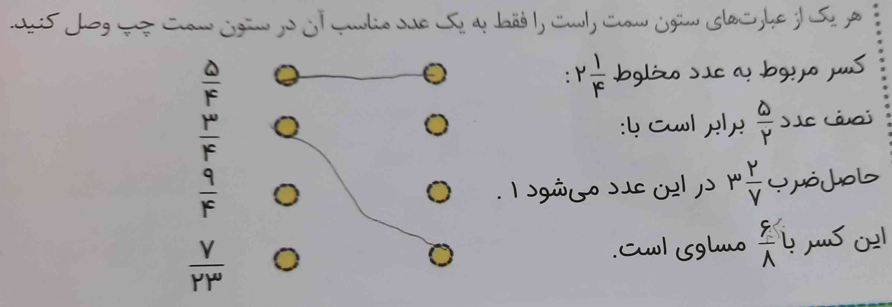 لطفا  انجام بدید معرکه میدم