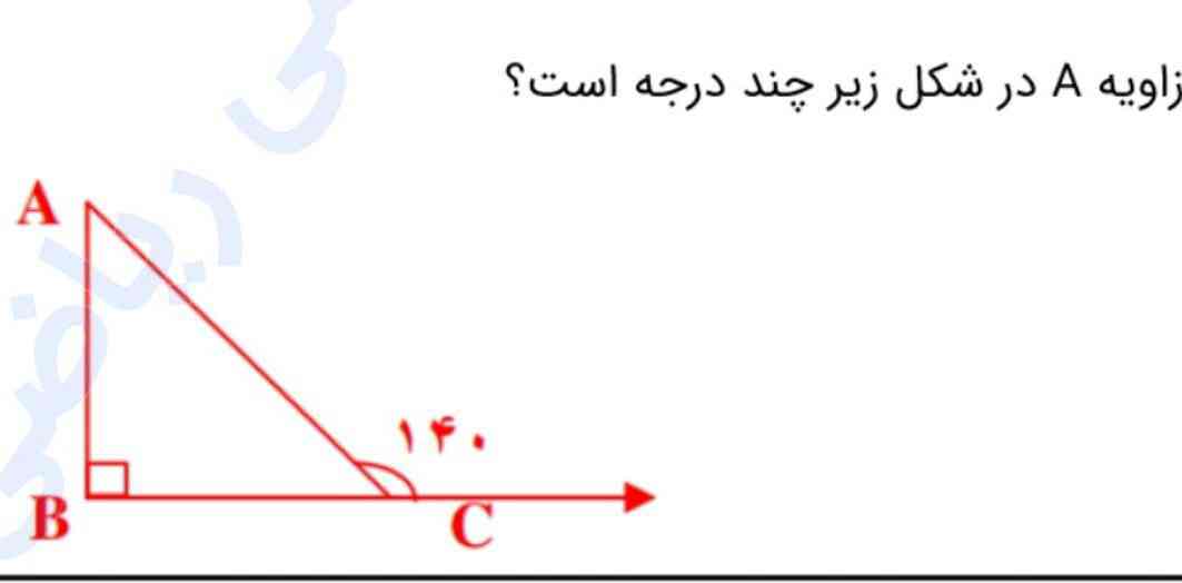 واقعا ممنون میشم یکی جواب اینو بگه بهم