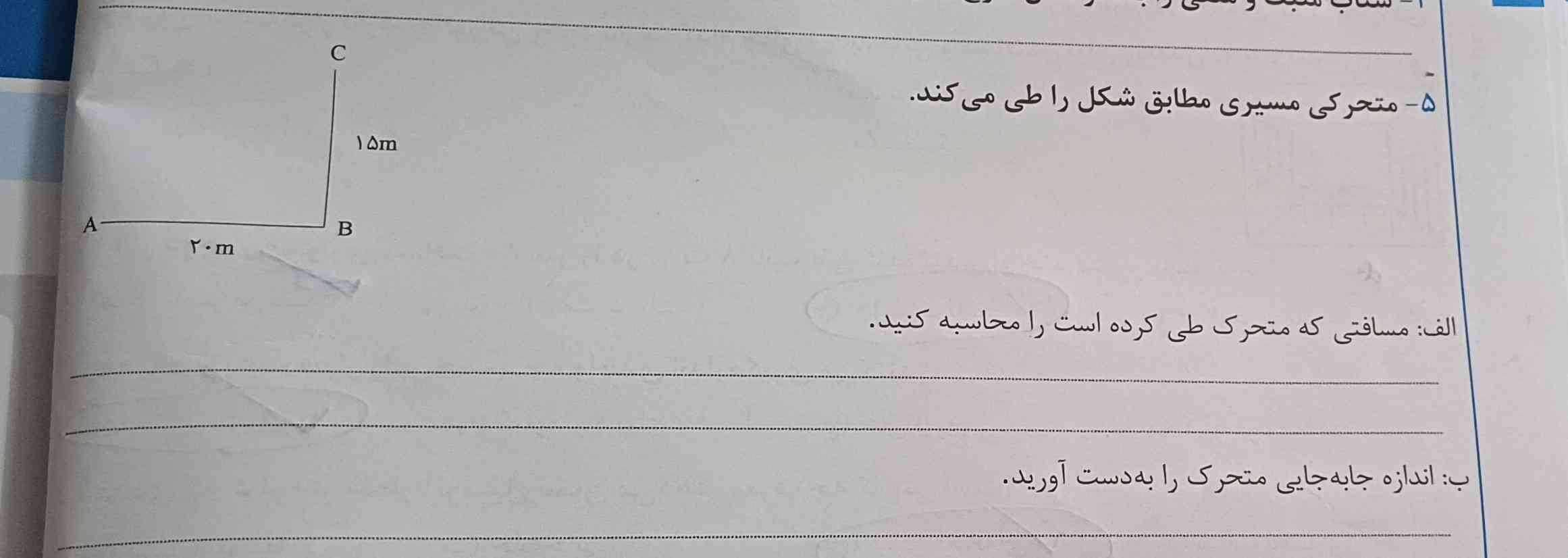 تاج میدم .