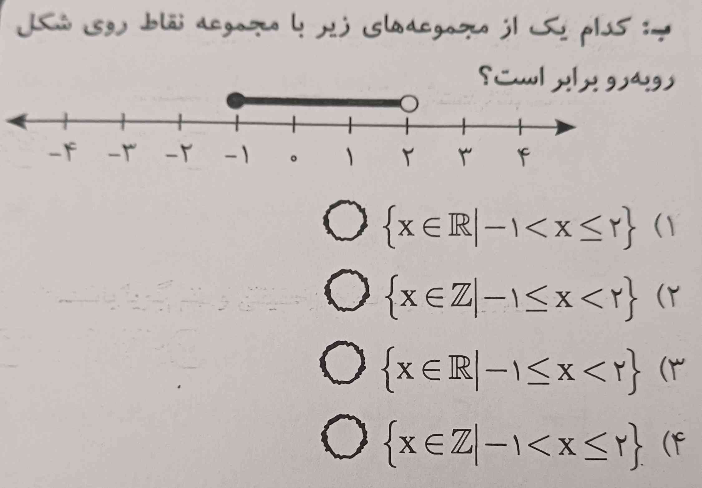 تاج میدممم