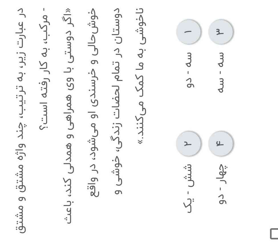 هرکی بفرسته تاج میدم 