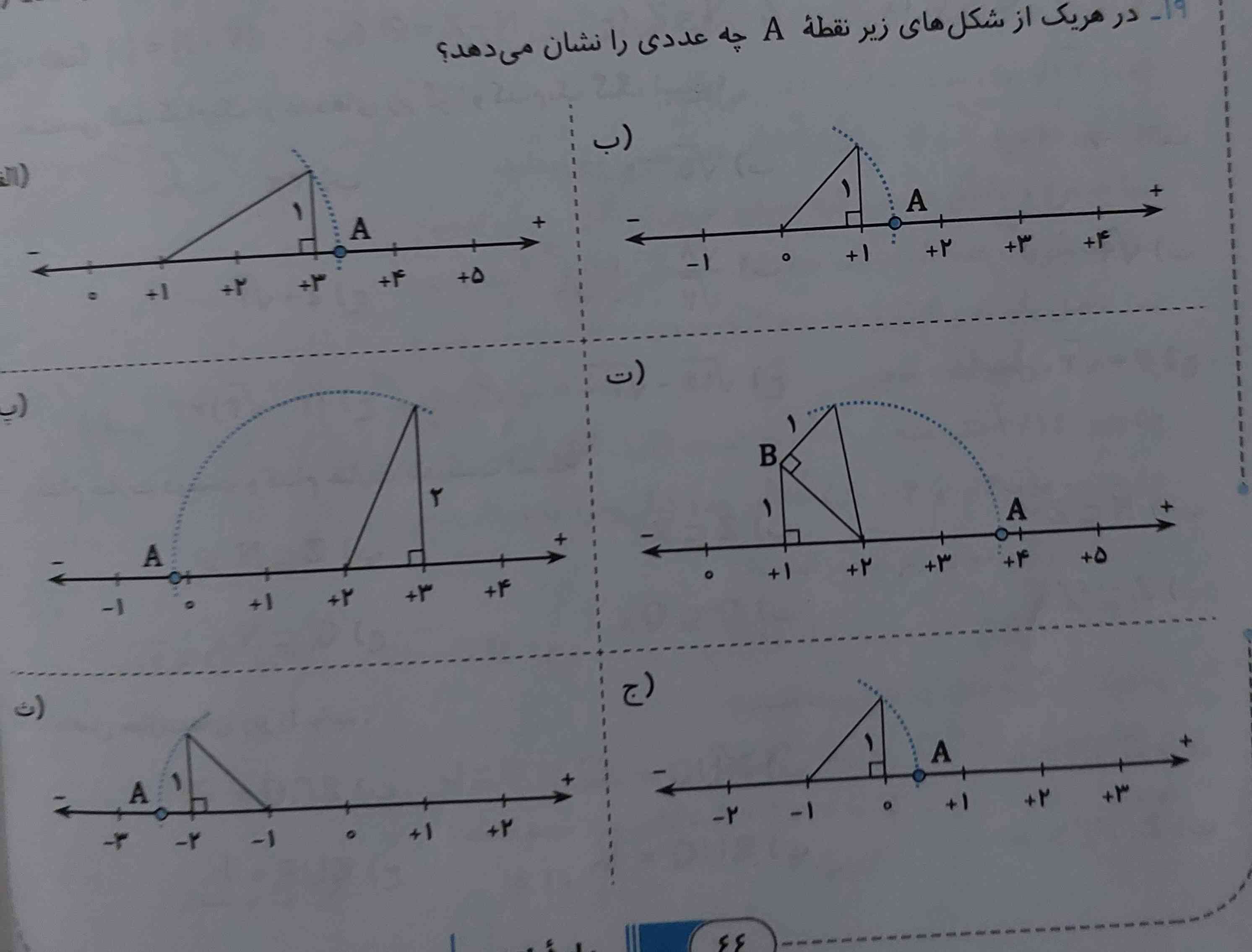 سلام شبتون بخیر لطفا پاسخ دهید 
به پاسخ های درست تاج میدم