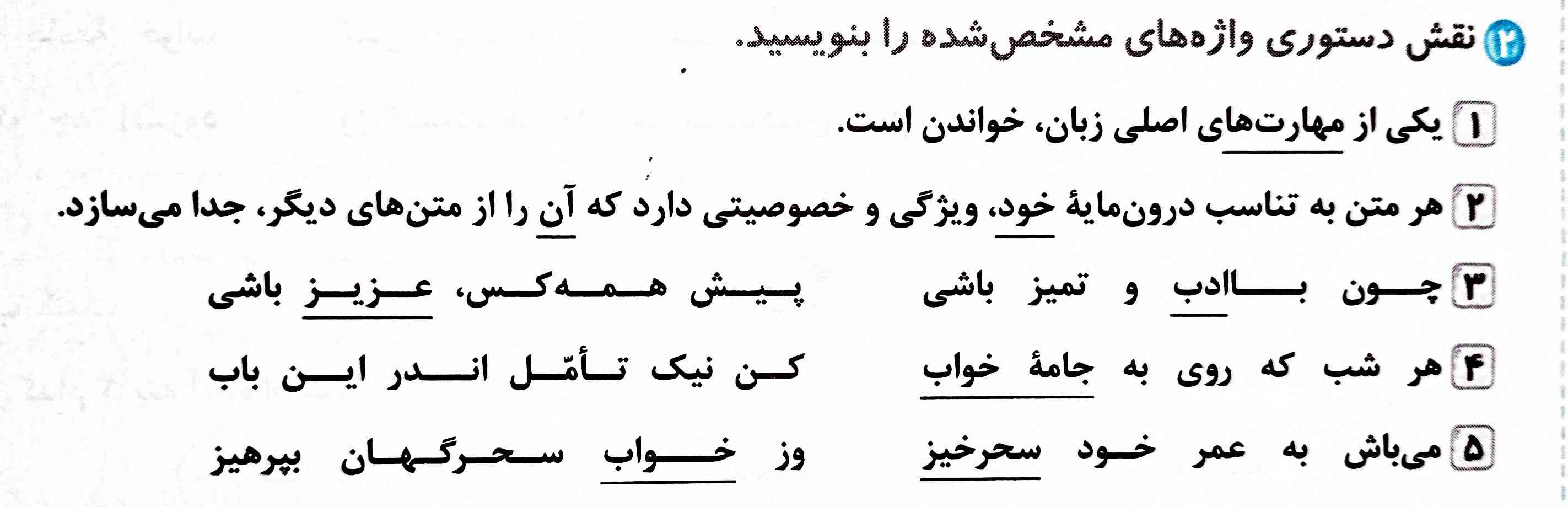 به هر کسی که جواب بده بهت تاج میدم لطفاً برام روی کاغذ بنویسید و عکس بفرستید فقط به اونایی که برام عکس می‌فرستن تاج میدم 