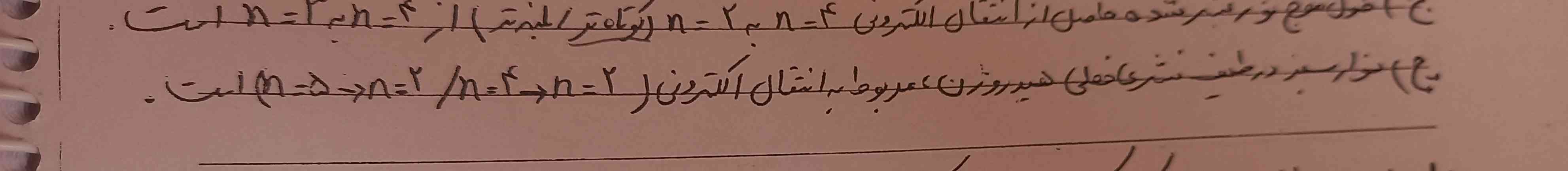 تو رو جون هرکی دوست دارین بگییین 
تاج میدمم