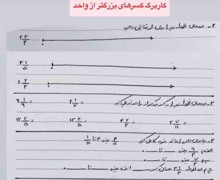 جواب درست تاج میدم فقد به نفر اول