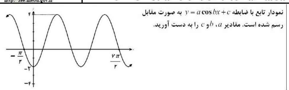 اگر میشه این سئوال رو برام حل کنید ممنون میشم 