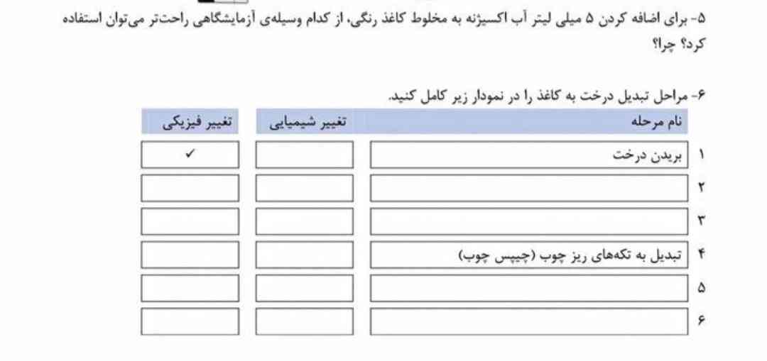 لطفاً لطفاً جواب بدید 
معرکه میدم و فالو میکنم بخدا 