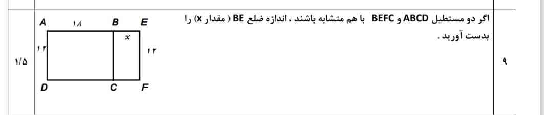 کامل توضیح میدین لطفا
تاج میدم 