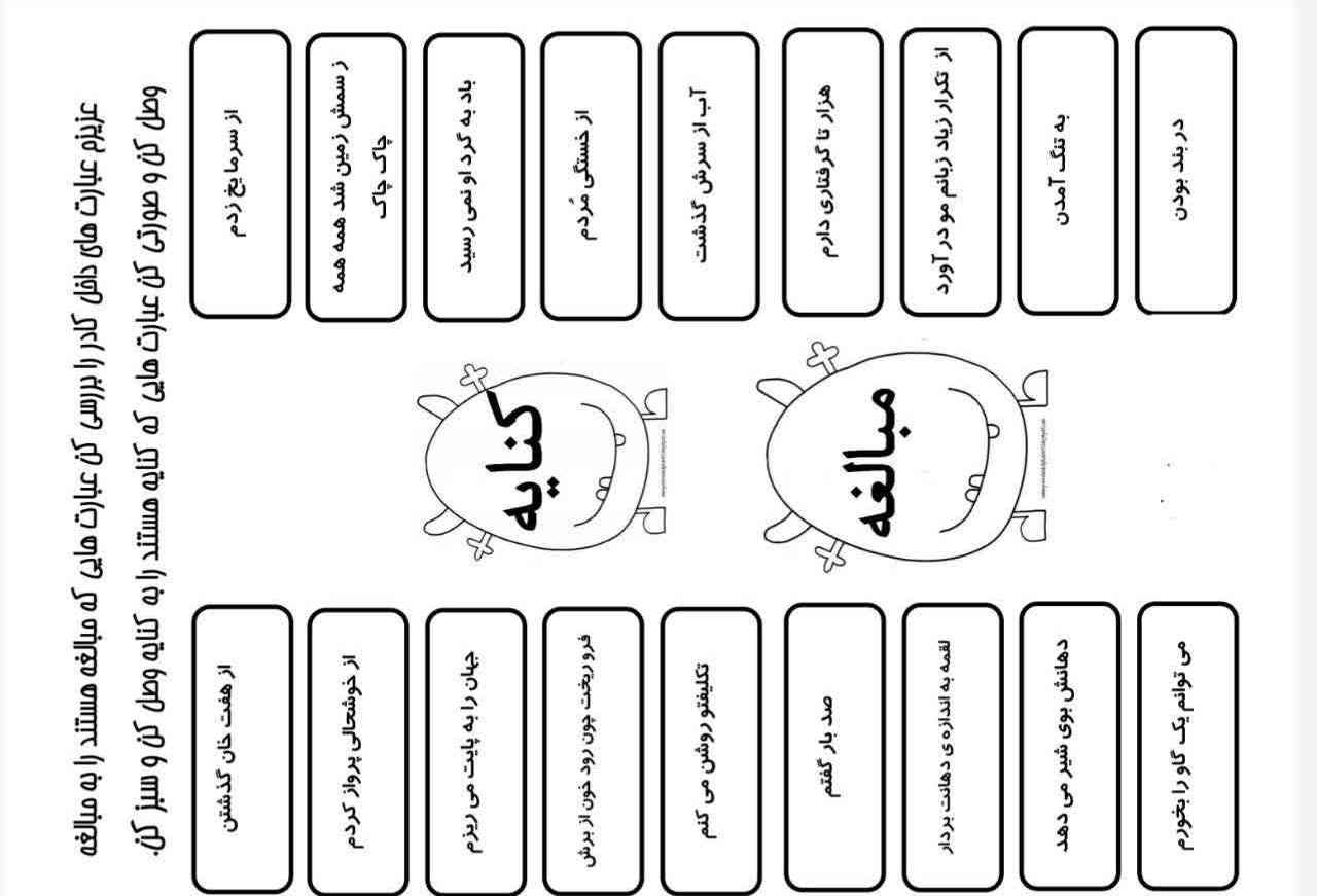 سلام لطفاً حل کنید به پنج نفر اول معرکه میدم 