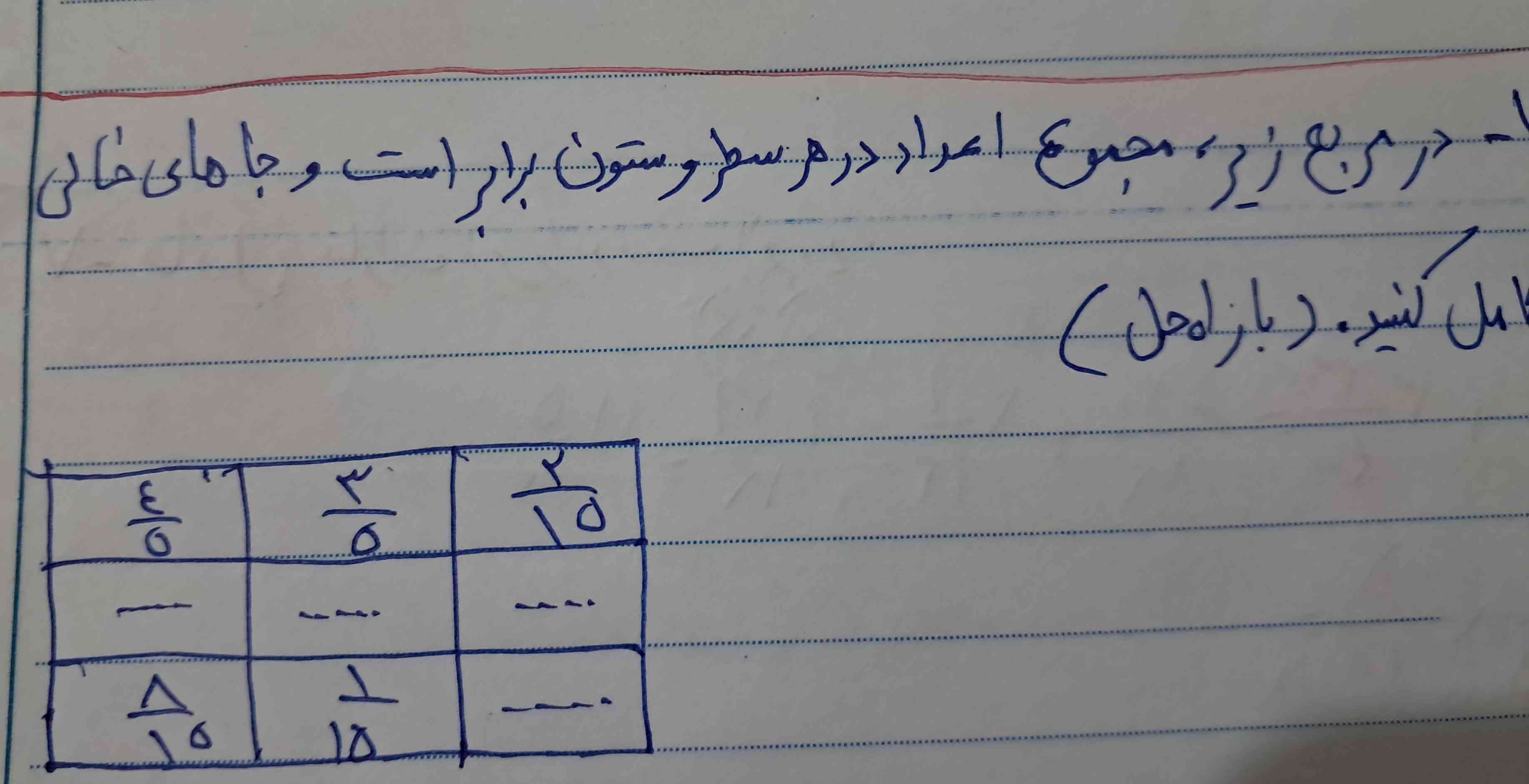 سلام لطفا لطفا جواب بهم بگید تا دو ساعت دیگه 