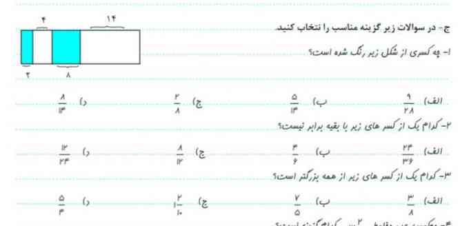 تورو خدا حل کنین تورو خدا معرکه میدم 