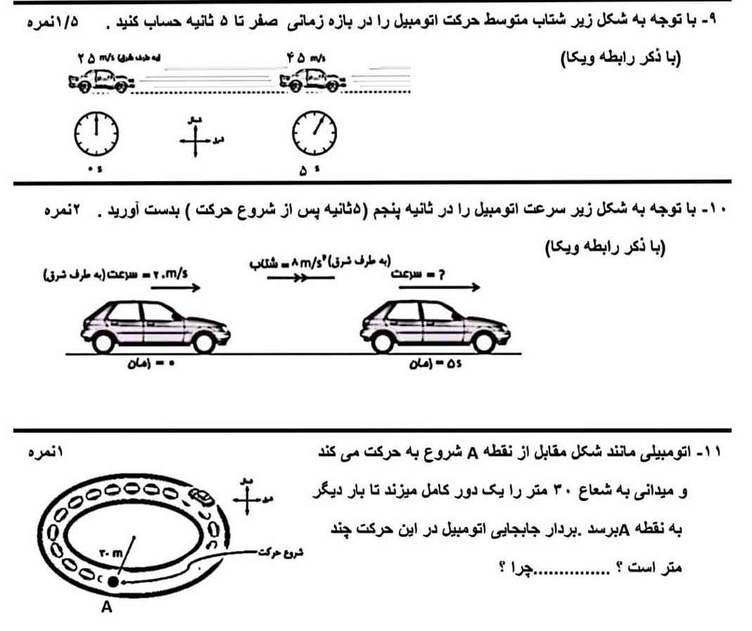 جواب چی میشه تاج میدم