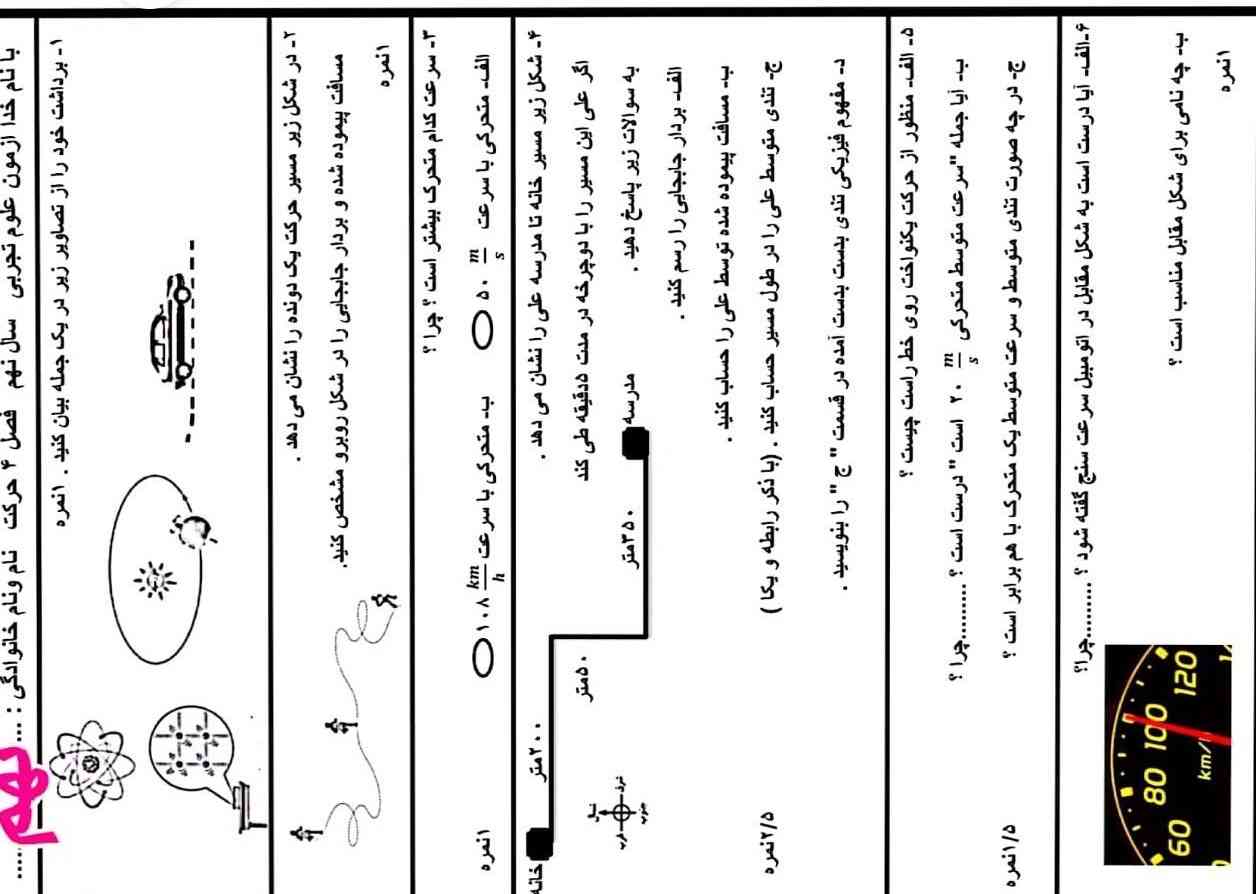 جواب این چی میشه
تاج میدم