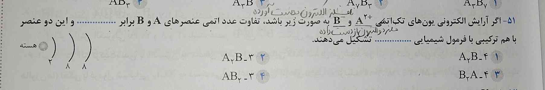 میشه جواب بدین؟