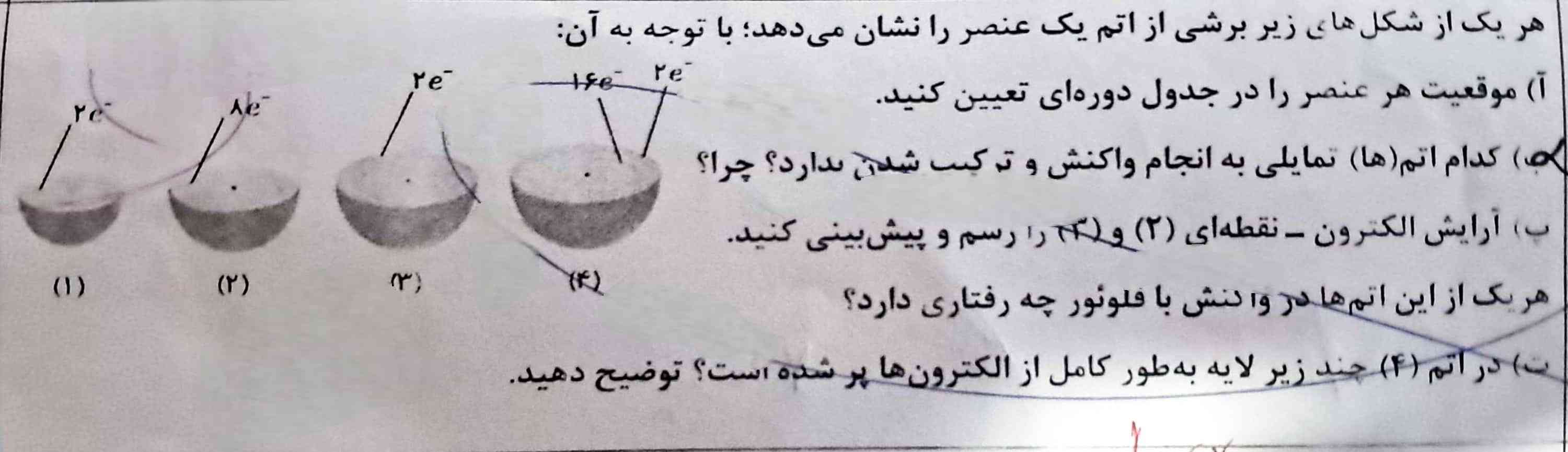 پ نیازی به پاسخ نیس
جواب=تاج