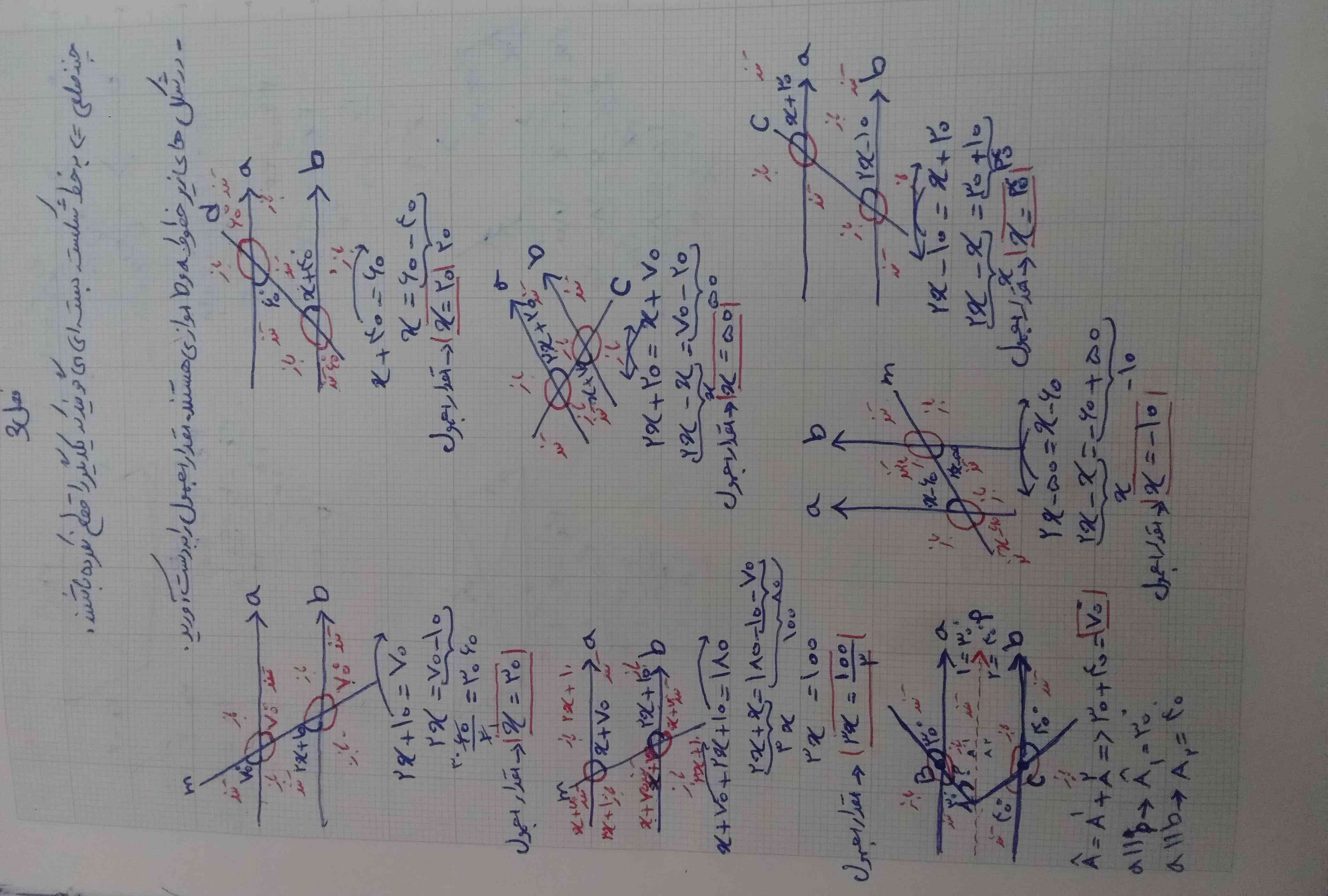 سلام بچه ها این نمونه سوالا برای فصل3 هست خواستین استفاده کنین.
فالو=تاج