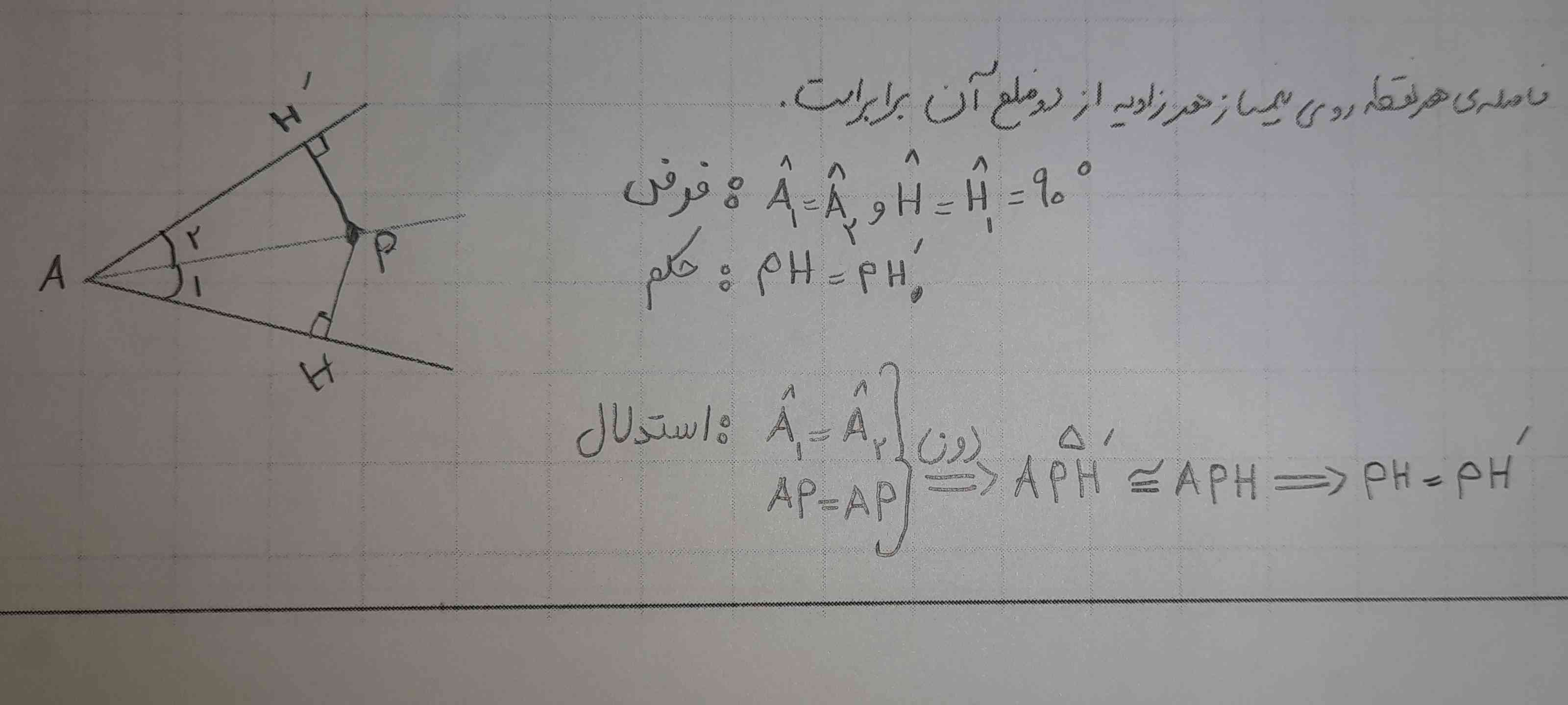 میا خانوم این جواب سوالته
