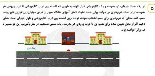 مرسی جواب بدین امتحان دارم به همه تاج میدم