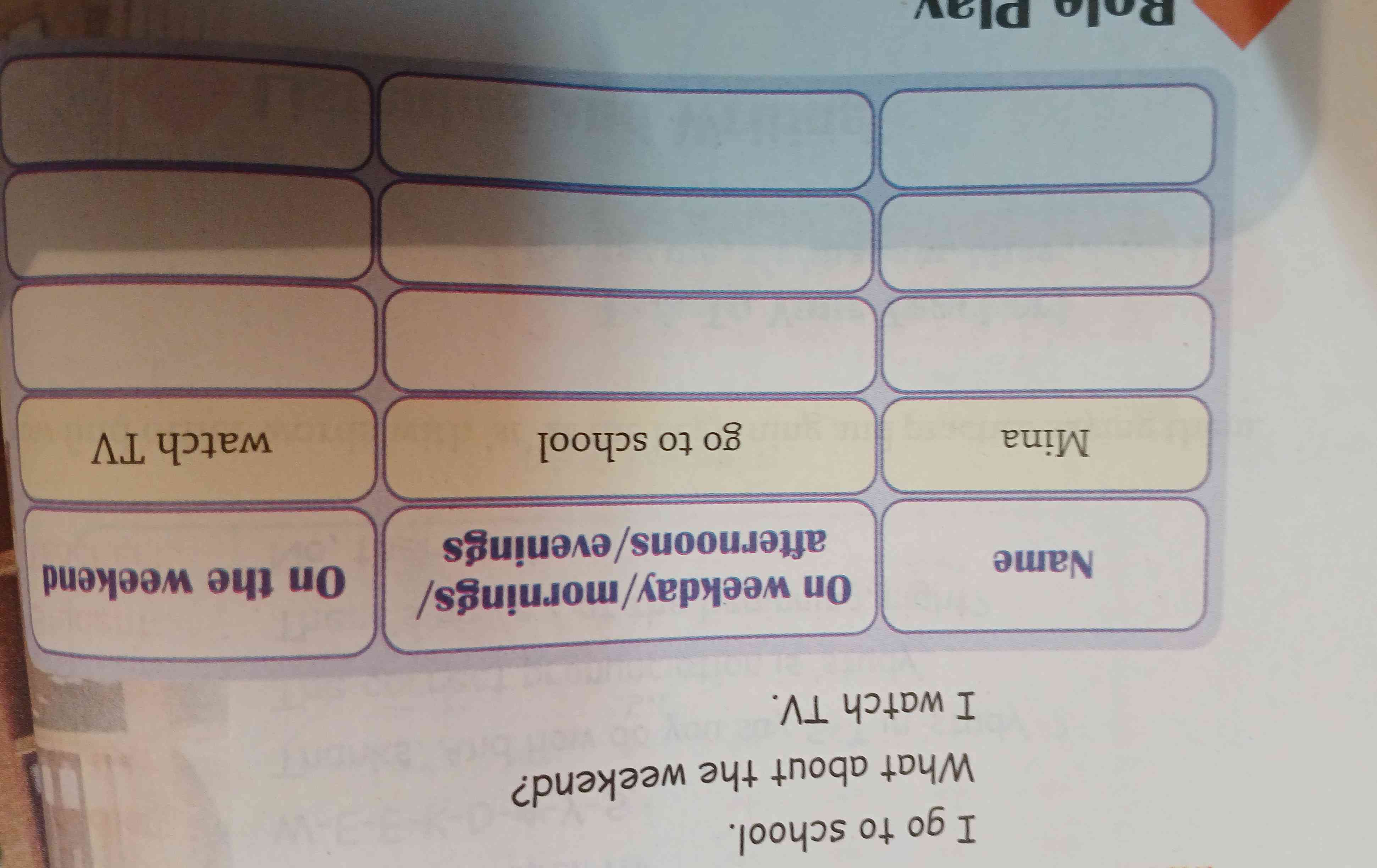  سلامم
بفرستید لطفا

تاج میدم