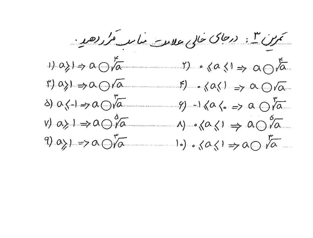 سلام جواب چی میشه تاج میدم