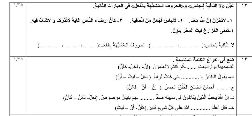 میشه یکی کمک کنه؟