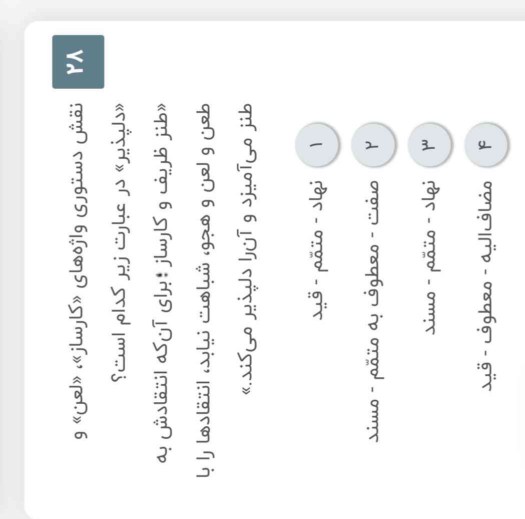 جواب بدید تاج میدم خواهش میکنم 