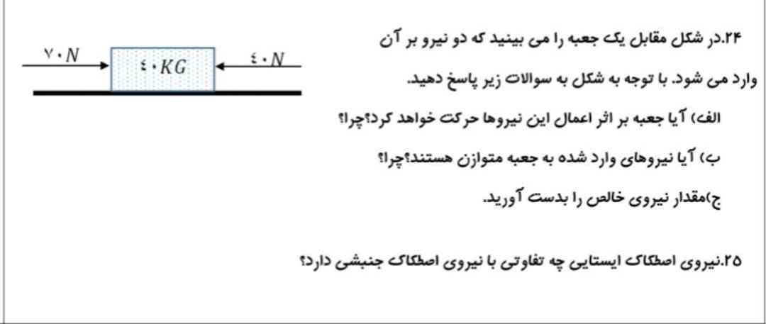 میشه کمک کنید لطفااا