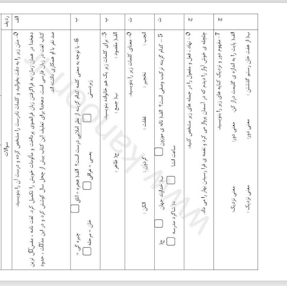 تروخدا انجامش بده تاج میدم و معرکه میدم تروخدا انجامش بدین 🥹🥹