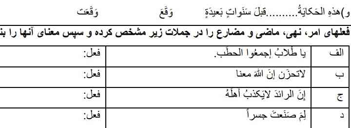 جواب بدید تو رو جون هر کی دوس دارید 