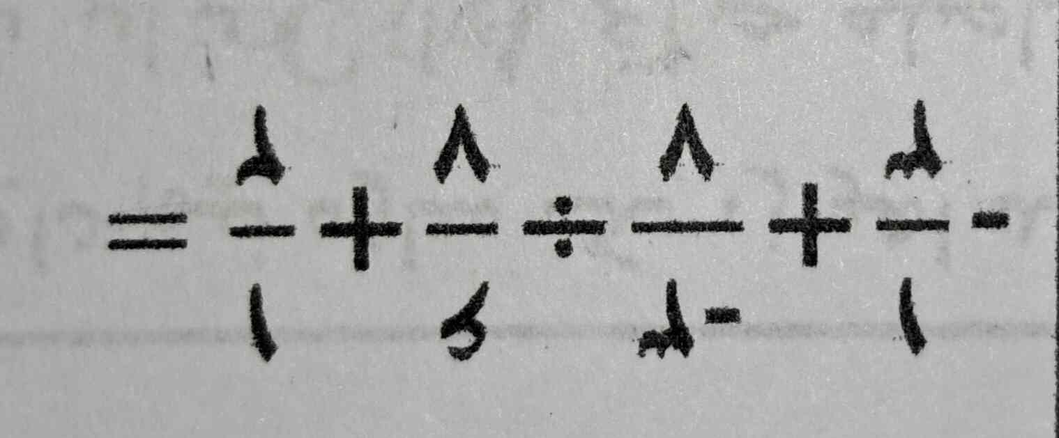 خواهشا جواب این سوال رو هر کی بلده بگه تاج میدم 