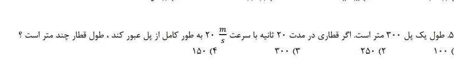 کامل بدون نوشتن انگلیسی توضیحی و مفهومی