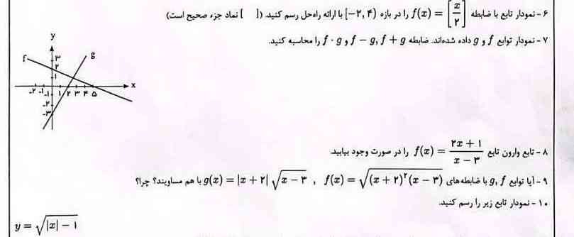 اگ‌بلدین بگین