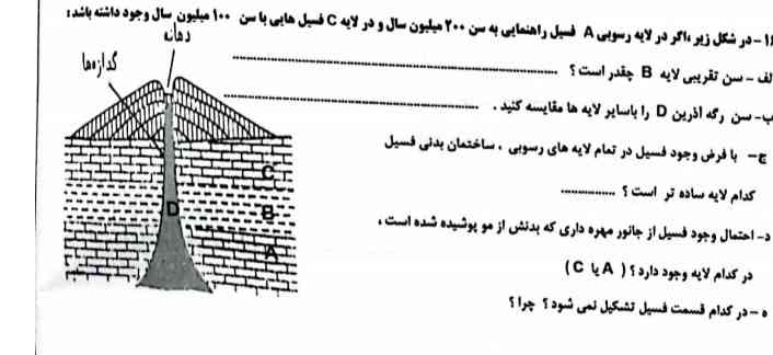 هیشکی جواب نمیده مثل اینکه
الف ب ج حل شدن  بقسشو بگین لطفا دیگا نمیدونم با چ زبونی بگم🫠