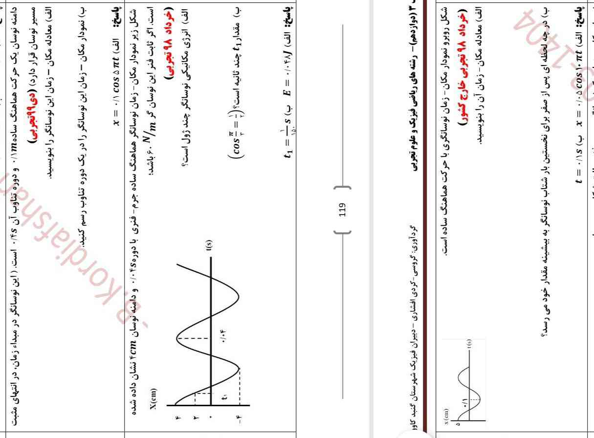 هلپ بی نهایت 