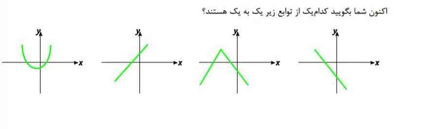 حل کنید لطفا