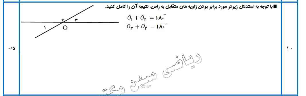 کمک کنید لطفااا به من