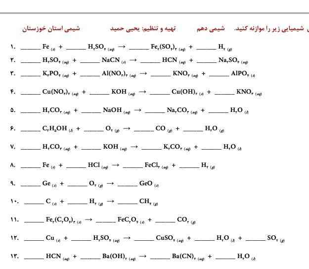 کمکم کنیییییید ترووووو خدااااا