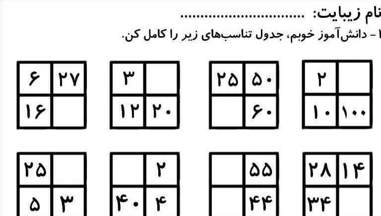 لطفااا بگید خواهش میکنم میخواین اول بهم توضیح بدبن ججوری بهتون معرکه بدم خواهش میکنم😢